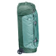 AVIANT DUFFEL PRO MOVO 60 - Borsa da viaggio