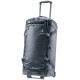AVIANT DUFFEL PRO MOVO 60 - Borsa da viaggio