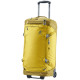 AVIANT DUFFEL PRO MOVO 60 - Borsa da viaggio