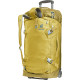 AVIANT DUFFEL PRO MOVO 60 - Borsa da viaggio