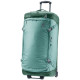 AVIANT DUFFEL PRO MOVO 90 - Borsa da viaggio