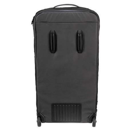 AVIANT DUFFEL PRO MOVO 90 - Borsa da viaggio