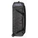 AVIANT DUFFEL PRO MOVO 90 - Borsa da viaggio