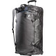 AVIANT DUFFEL PRO MOVO 90 - Borsa da viaggio