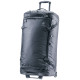 AVIANT DUFFEL PRO MOVO 90 - Borsa da viaggio