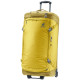 AVIANT DUFFEL PRO MOVO 90 - Borsa da viaggio