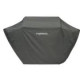 Premium XL Copri BBQ