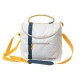 Jasmin Maximax 17L borsa termico