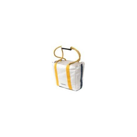 Jasmin Shopping Bag 12L borsa termico