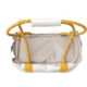 Jasmin Shopping Bag 12L borsa termico