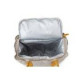 Jasmin Shopping Bag 12L borsa termico