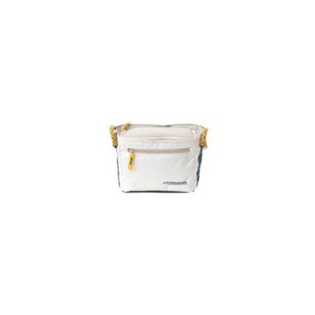 Jasmin Box 3L ghiacciaia