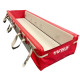 EVACUATION SLED - Slitta di evacuazione