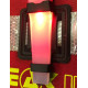 SAR LED - Bastoncino luminoso