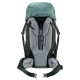 AVIANT VOYAGER 60+10 SL - Zaino da viaggio