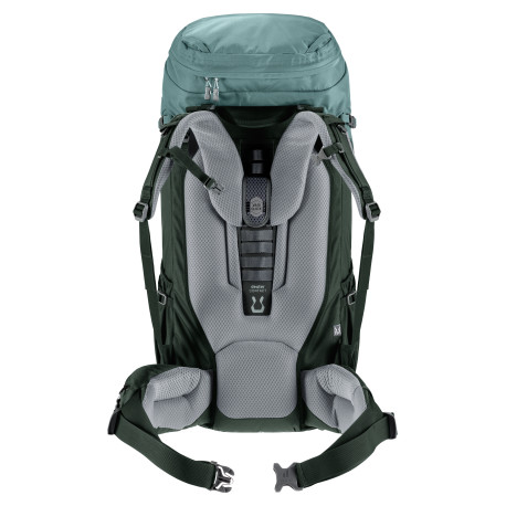 AVIANT VOYAGER 60+10 SL - Zaino da viaggio
