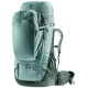 AVIANT VOYAGER 60+10 SL - Zaino da viaggio