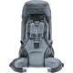 AVIANT VOYAGER 60+10 SL - Zaino da viaggio