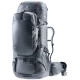 AVIANT VOYAGER 60+10 SL - Zaino da viaggio