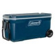 XTREME 100 WHEELED Ghiacciaia con ruote