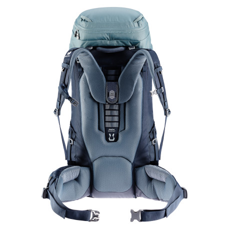 AVIANT VOYAGER 65+10 - Zaino da viaggio