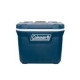 Ghiacciaia portatile Coleman XTREME 50 WHEELED