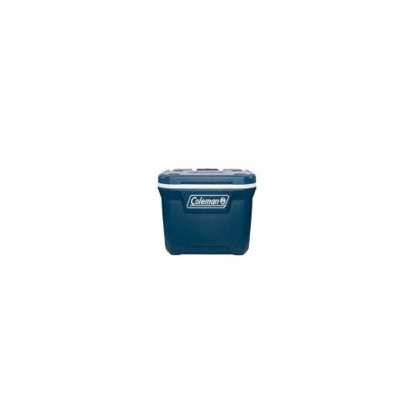 Ghiacciaia portatile Coleman XTREME 50 WHEELED