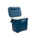 Ghiacciaia portatile Coleman XTREME 28