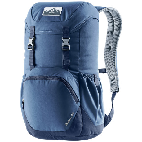 WALKER 20 - Zaino da città