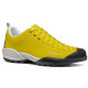 MOJITO SUNNY - Scarpa lifestyle