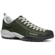 MOJITO THYME GREEN - Scarpa lifestyle