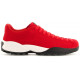 MOJITO BIO RED - Scarpa lifestyle