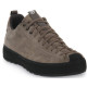 MOJITO WRAP GTX DARK ROCK -  Scarpa lifestyle