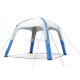 AQUAMAR 250 AUTO-UP - Gazebo esterno