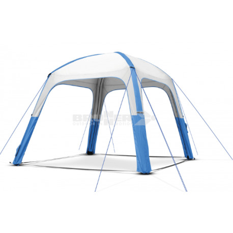 AQUAMAR 250 AUTO-UP - Gazebo esterno