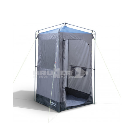 SANITY - Tenda sanitaria