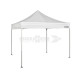 ZEBÒ ENJOY PRO 3X3 - Gazebo automatico semiprofessionale