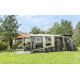 PURE 4 - Tenda famiglia