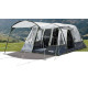 BULLET 5 - Tenda Family