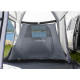 TROUPER CABIN - Camera interna