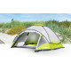 Tenda leggera Brunner GLOBO 4