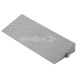 DECK RAMP - Rampa laterale per mattonelle Deck-Fit