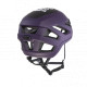INDY - Casco per arrampicata/alpinismo