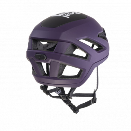 INDY - Casco per arrampicata/alpinismo