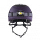 INDY - Casco per arrampicata/alpinismo