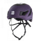INDY - Casco per arrampicata/alpinismo