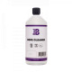 Detergente Beal ROPE CLEANER