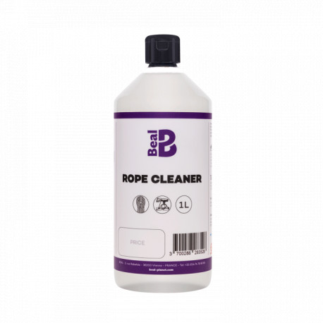 Detergente Beal ROPE CLEANER