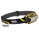 ARIA® 2R Lampada frontale compatta ricaricabile, 600 lumen