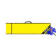 Carrello ripiegabile portacucchiaio Spencer RANGER SX